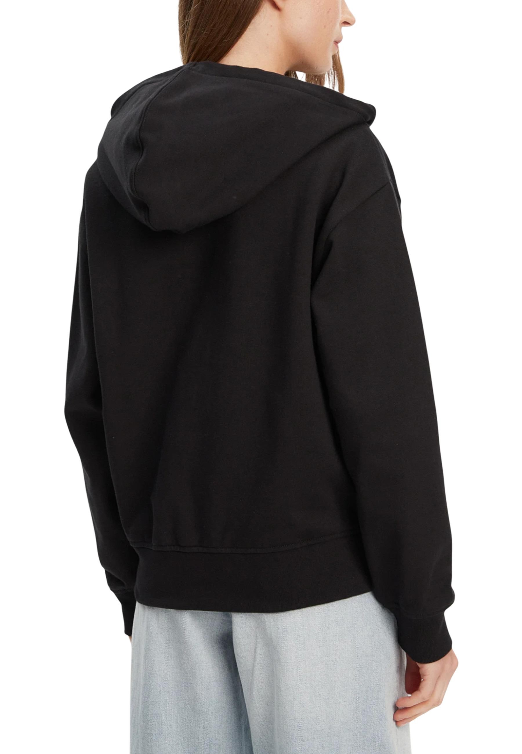 Calvin Klein Jeans  Women Sweatshirts