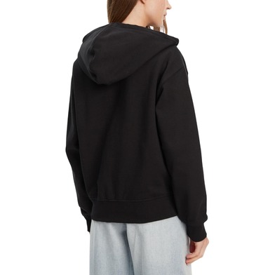 Calvin Klein Jeans Felpa Donna