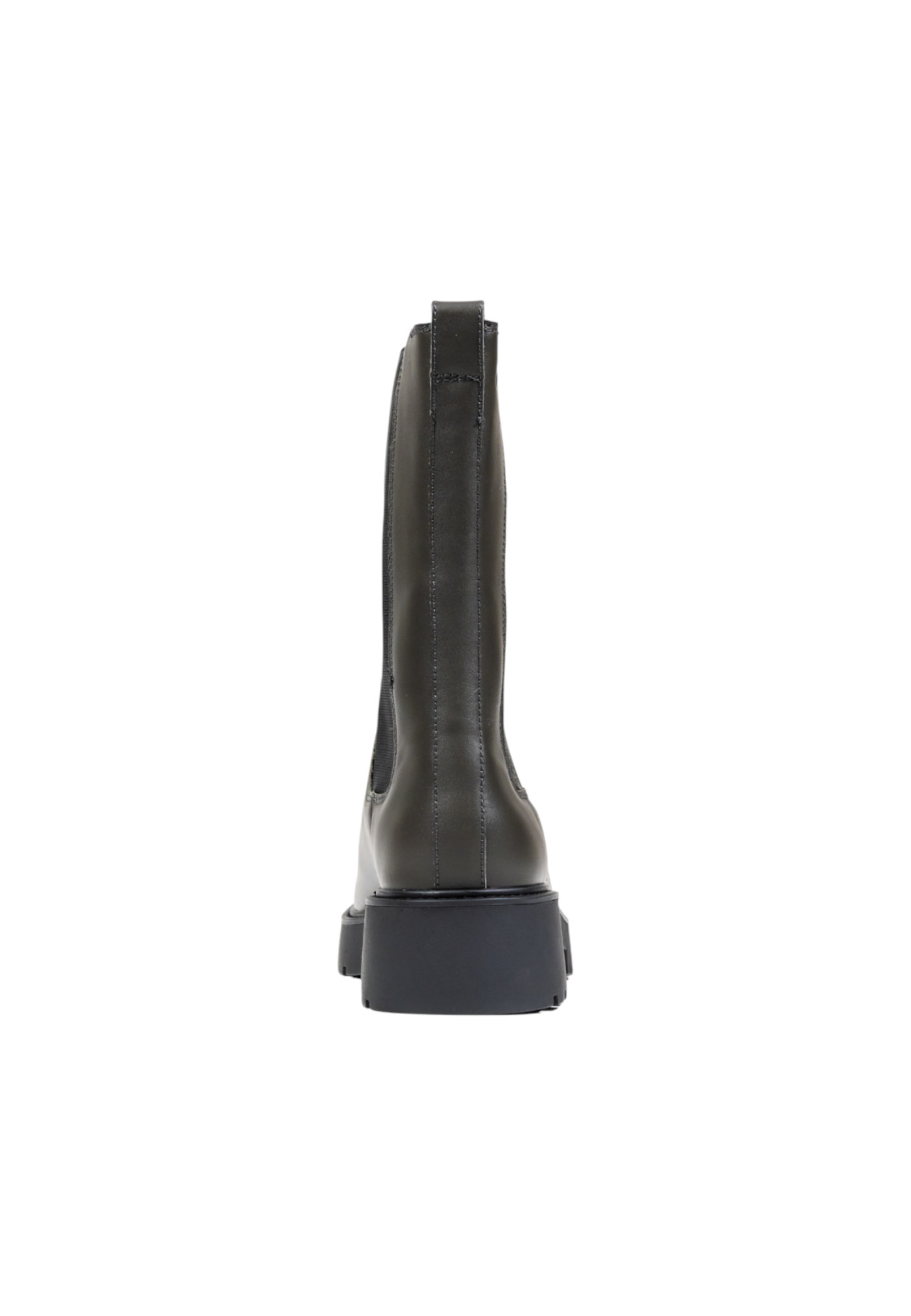 Calvin Klein Jeans Women Boots