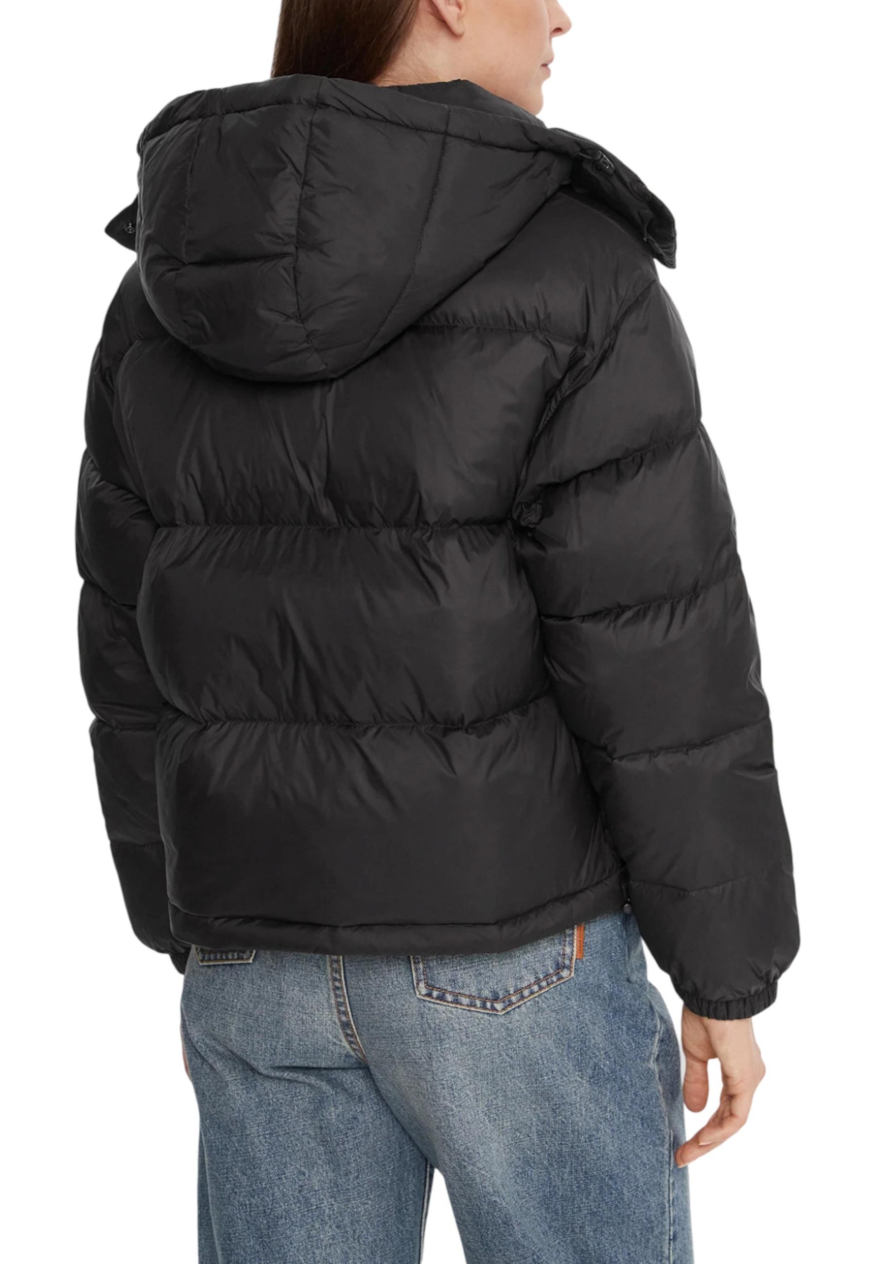 Calvin Klein Jeans  Women Jacket