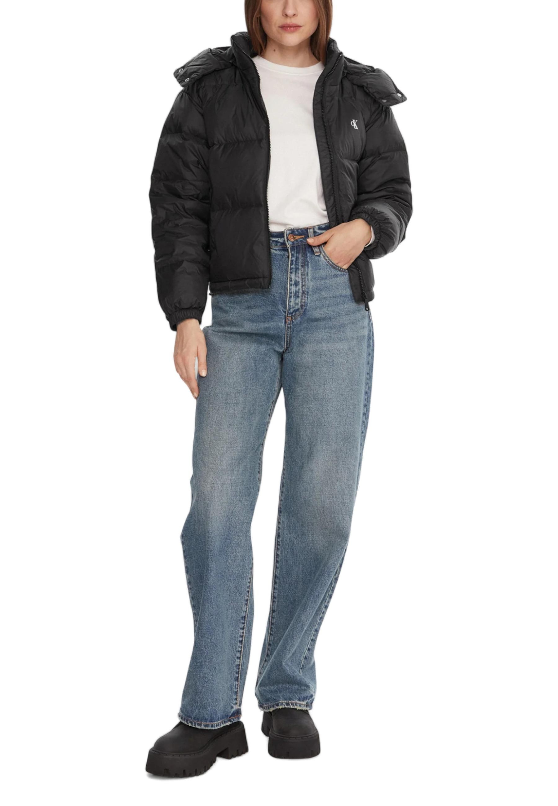 Calvin Klein Jeans  Women Jacket