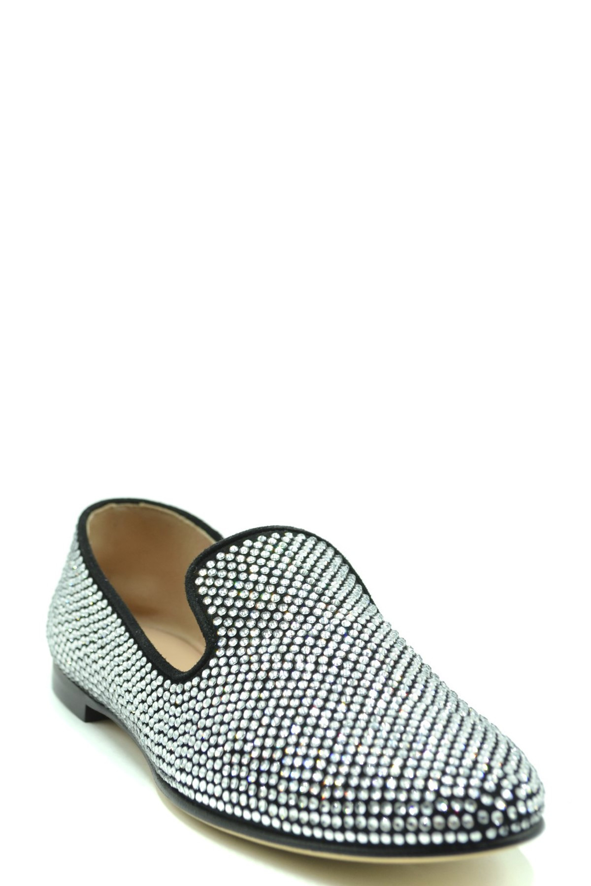 Giuseppe Zanotti Ballet Pumps 2