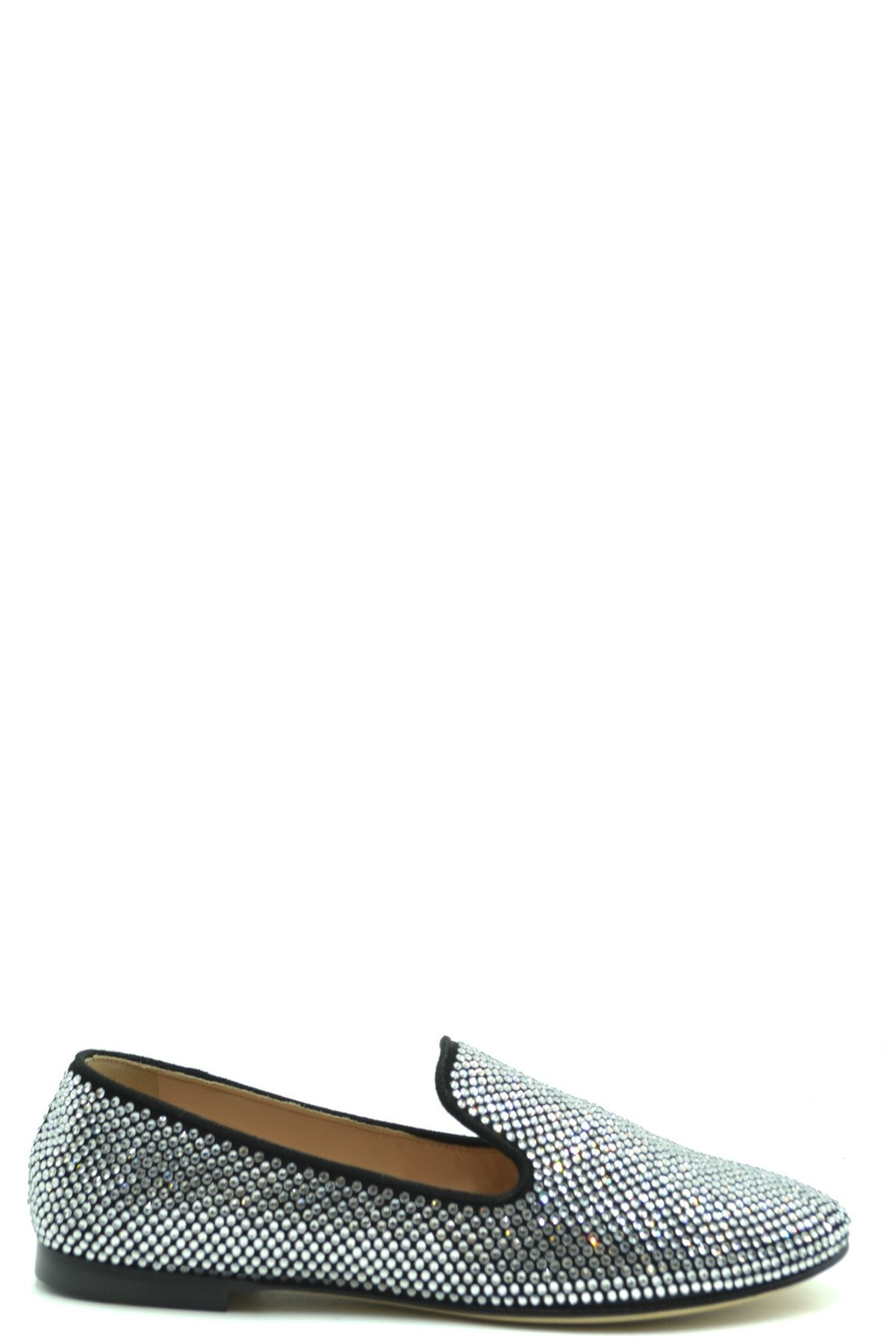 Giuseppe Zanotti  Women Ballet Pumps