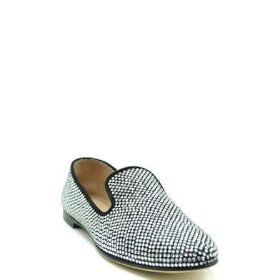 Giuseppe Zanotti  Ballerine Donna