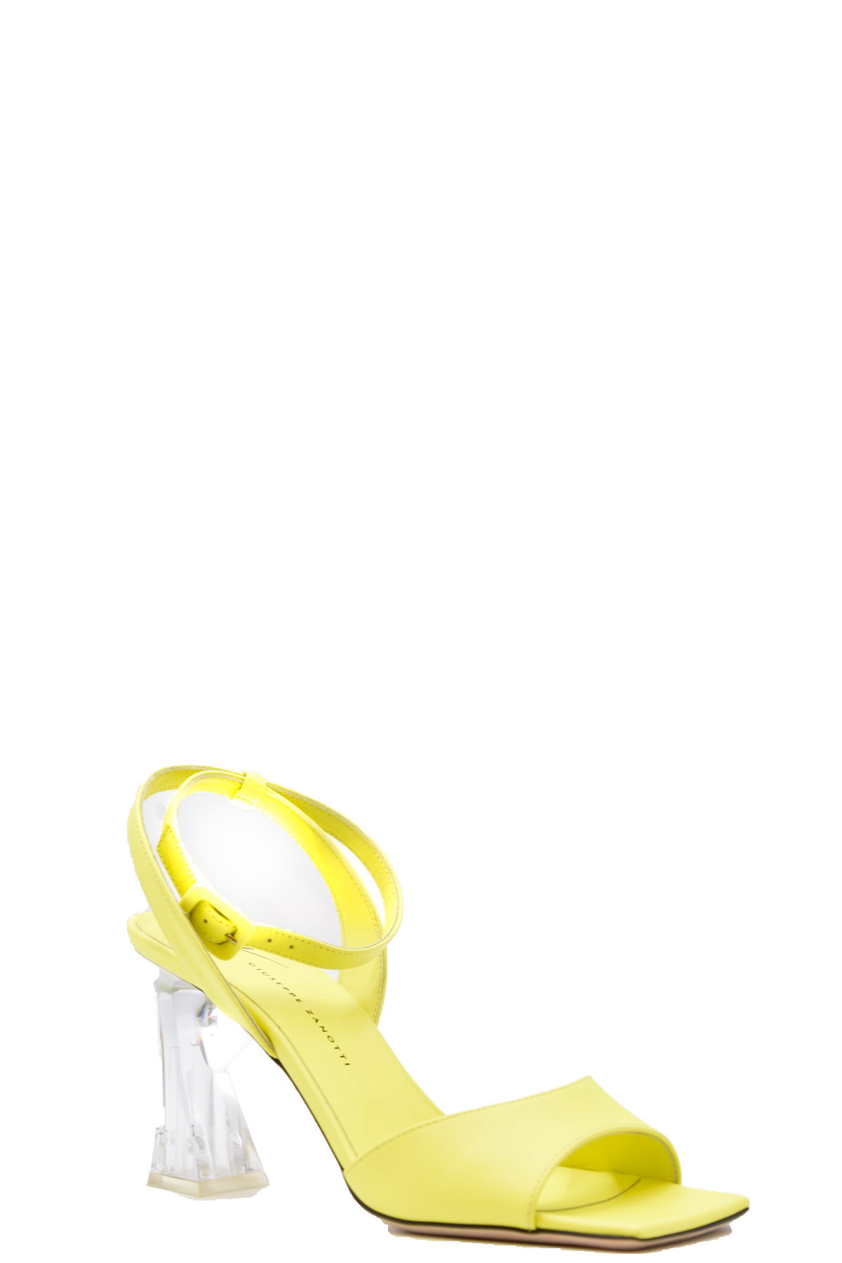 Giuseppe Zanotti  Women Sandals