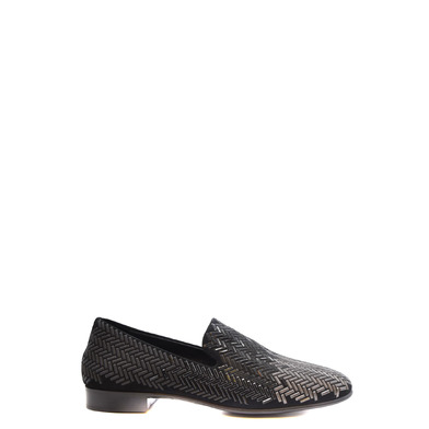 Giuseppe Zanotti  Mocassini Uomo