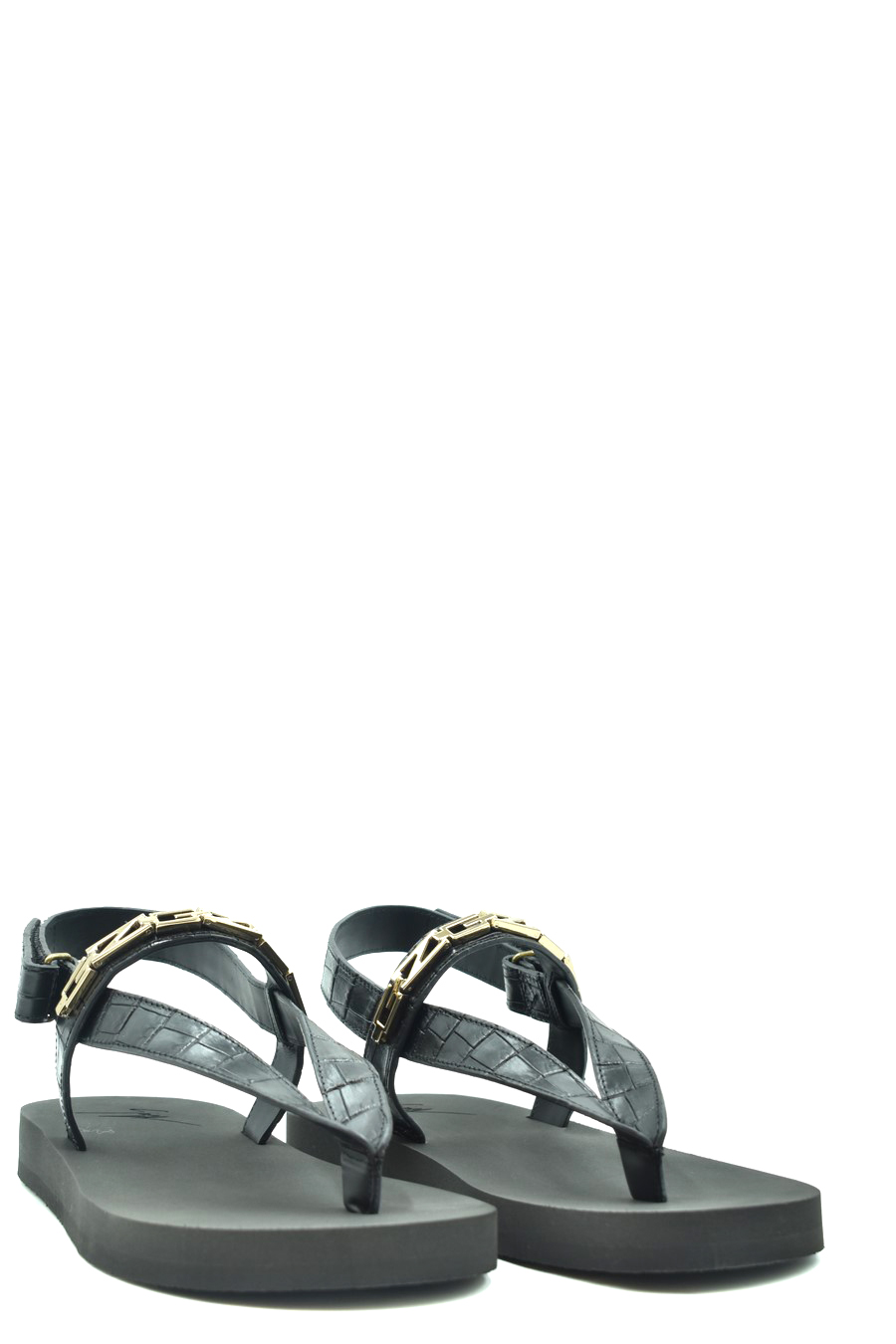 Giuseppe Zanotti  Men Sandals
