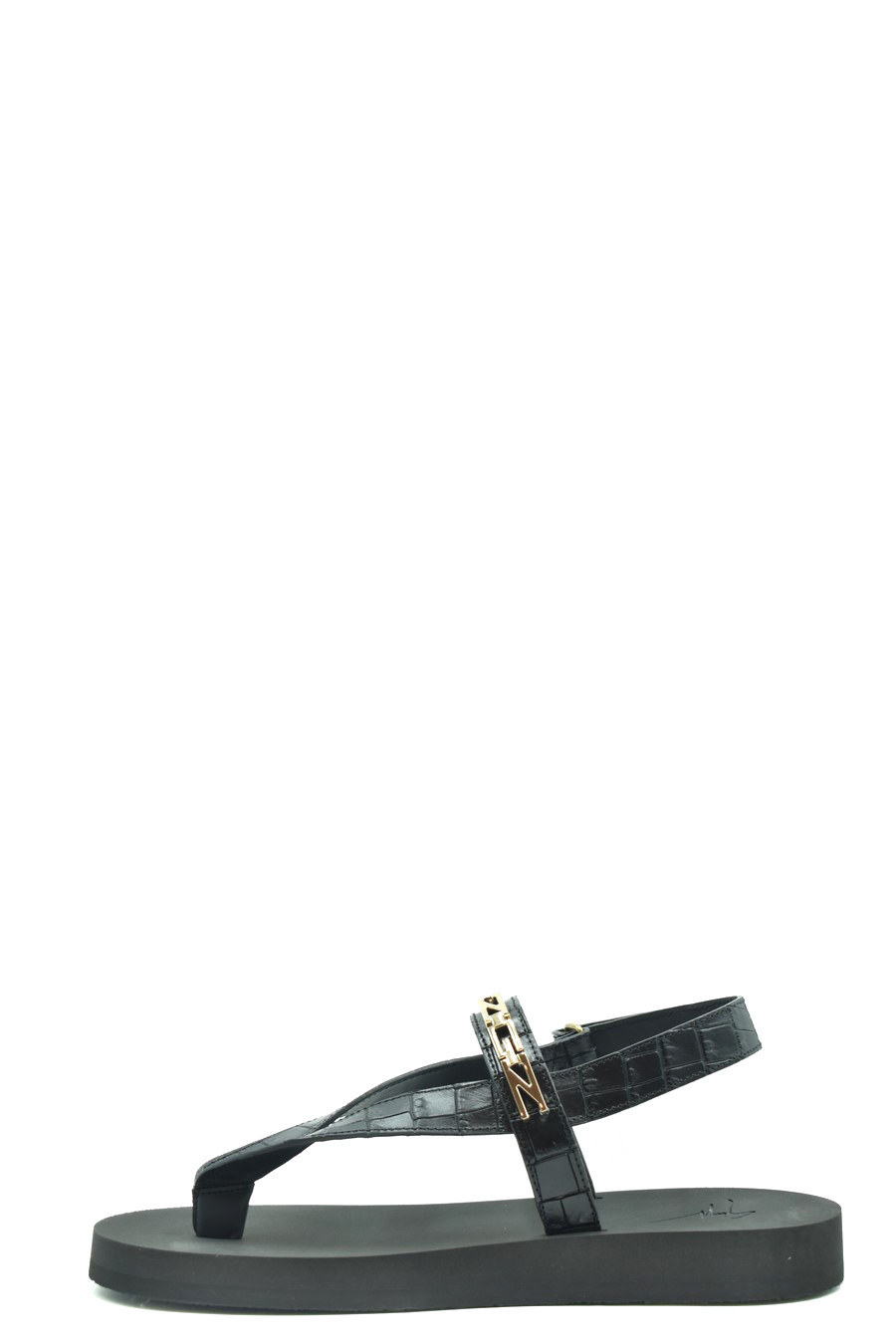 Giuseppe Zanotti  Men Sandals