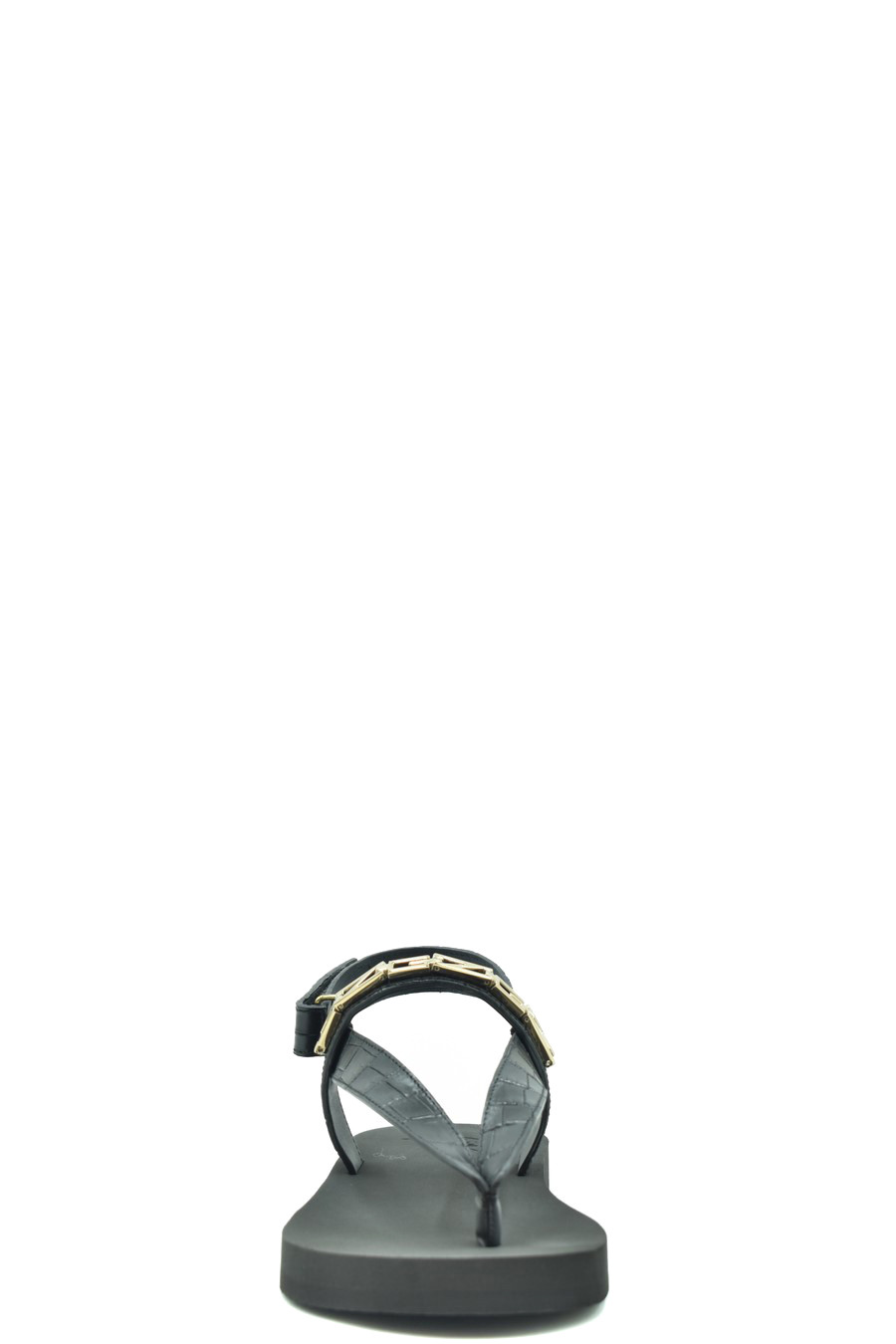 Giuseppe Zanotti  Men Sandals