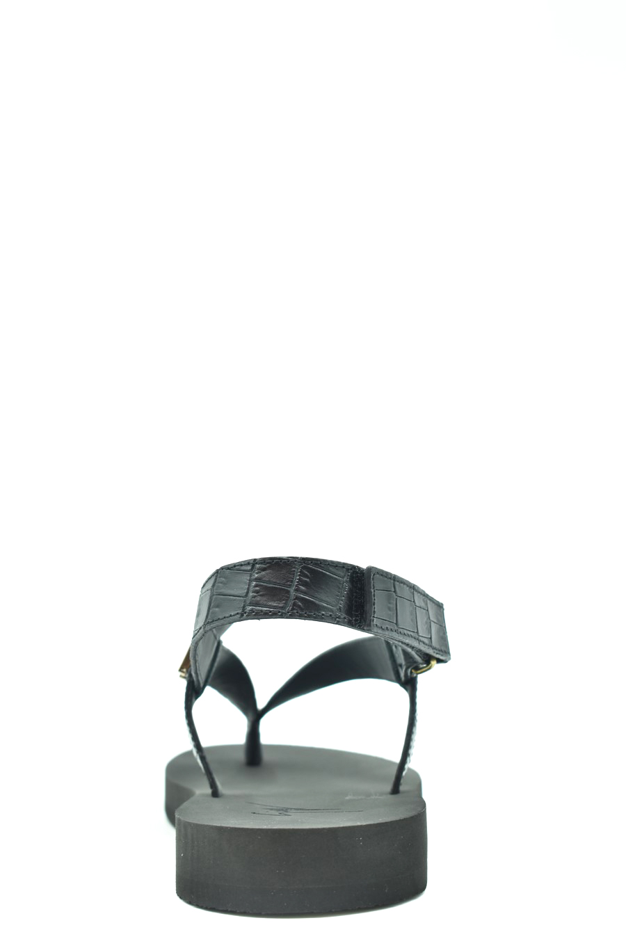 Giuseppe Zanotti  Men Sandals