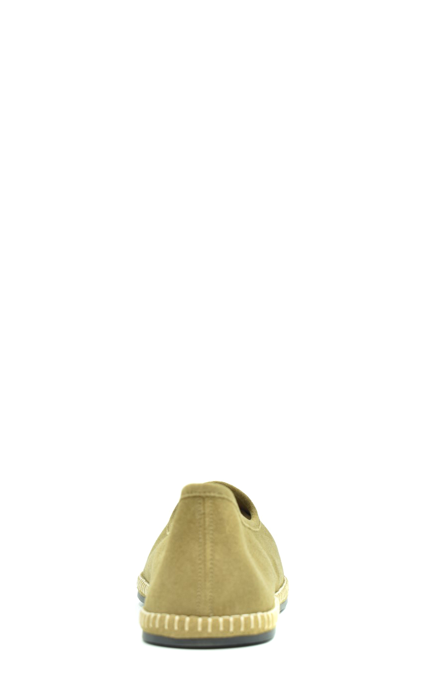 Giuseppe Zanotti  Men Slip On Shoes