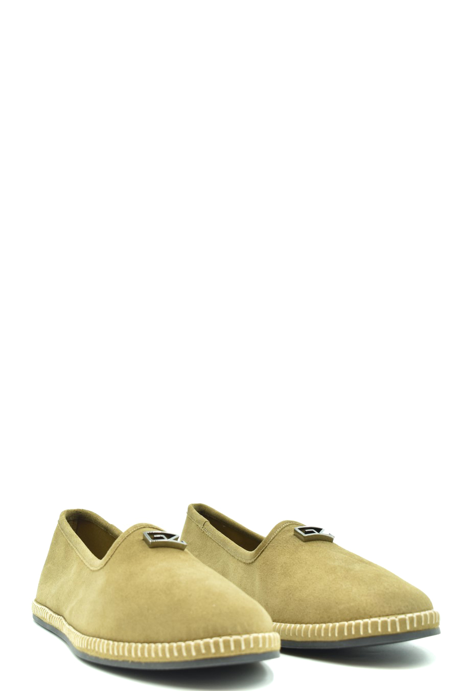 Giuseppe Zanotti  Men Slip On Shoes