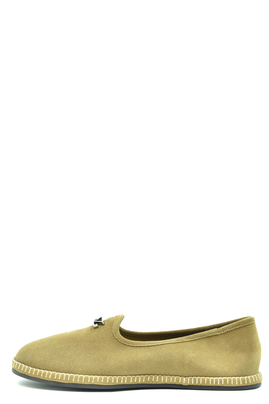 Giuseppe Zanotti  Men Slip On Shoes