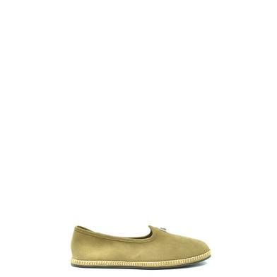 Giuseppe Zanotti  Scarpe Basse Uomo