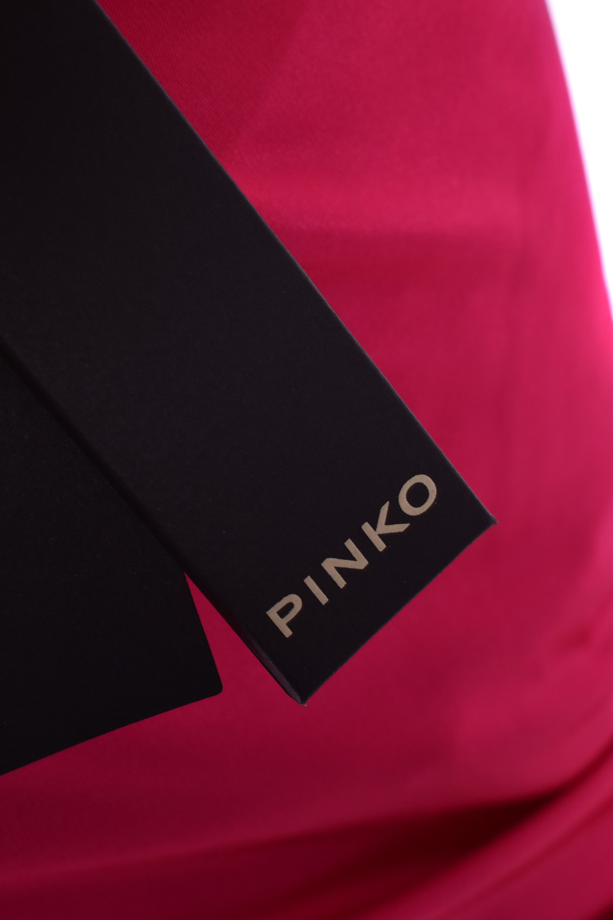 Pinko  Women Undershirt