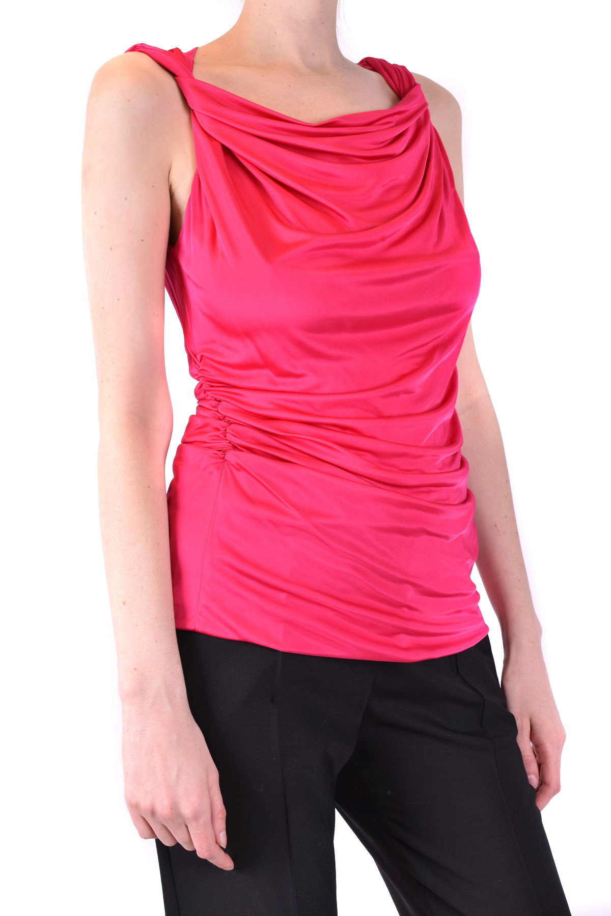 Pinko  Women Undershirt