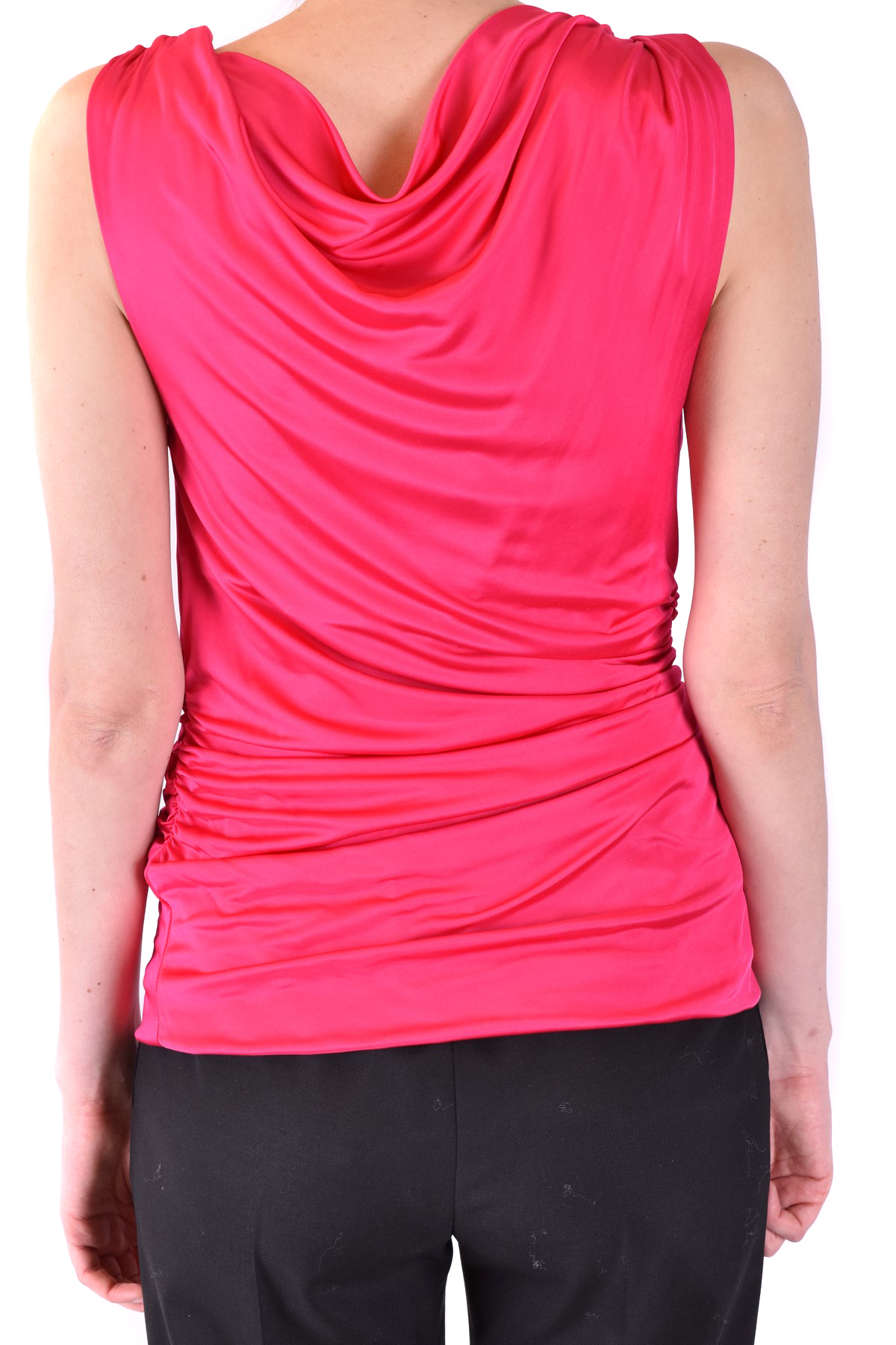 Pinko  Women Undershirt