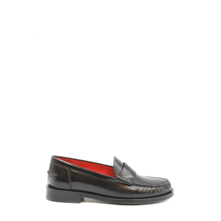 Mocassin Ferragamo Salvatore Ferragamo Chaussure Homme Salvatore