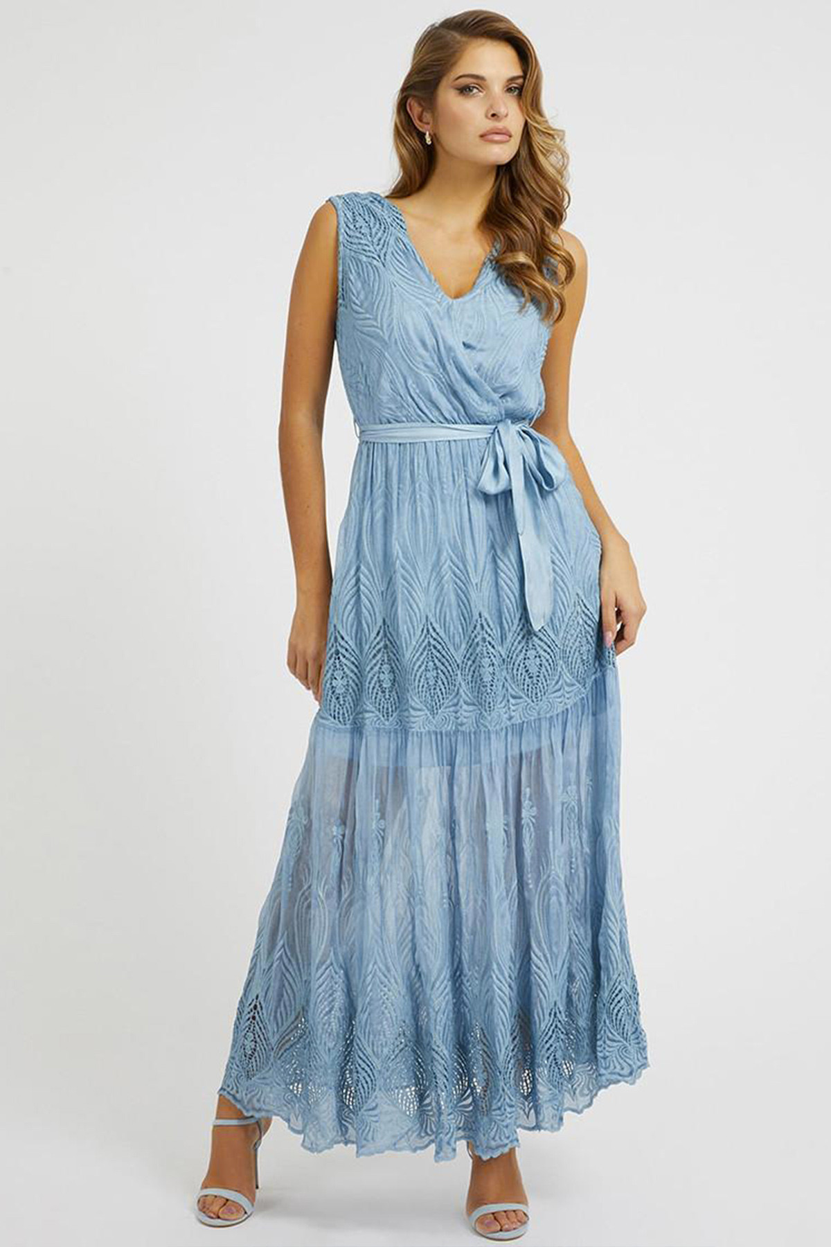 Guess  Women Dress