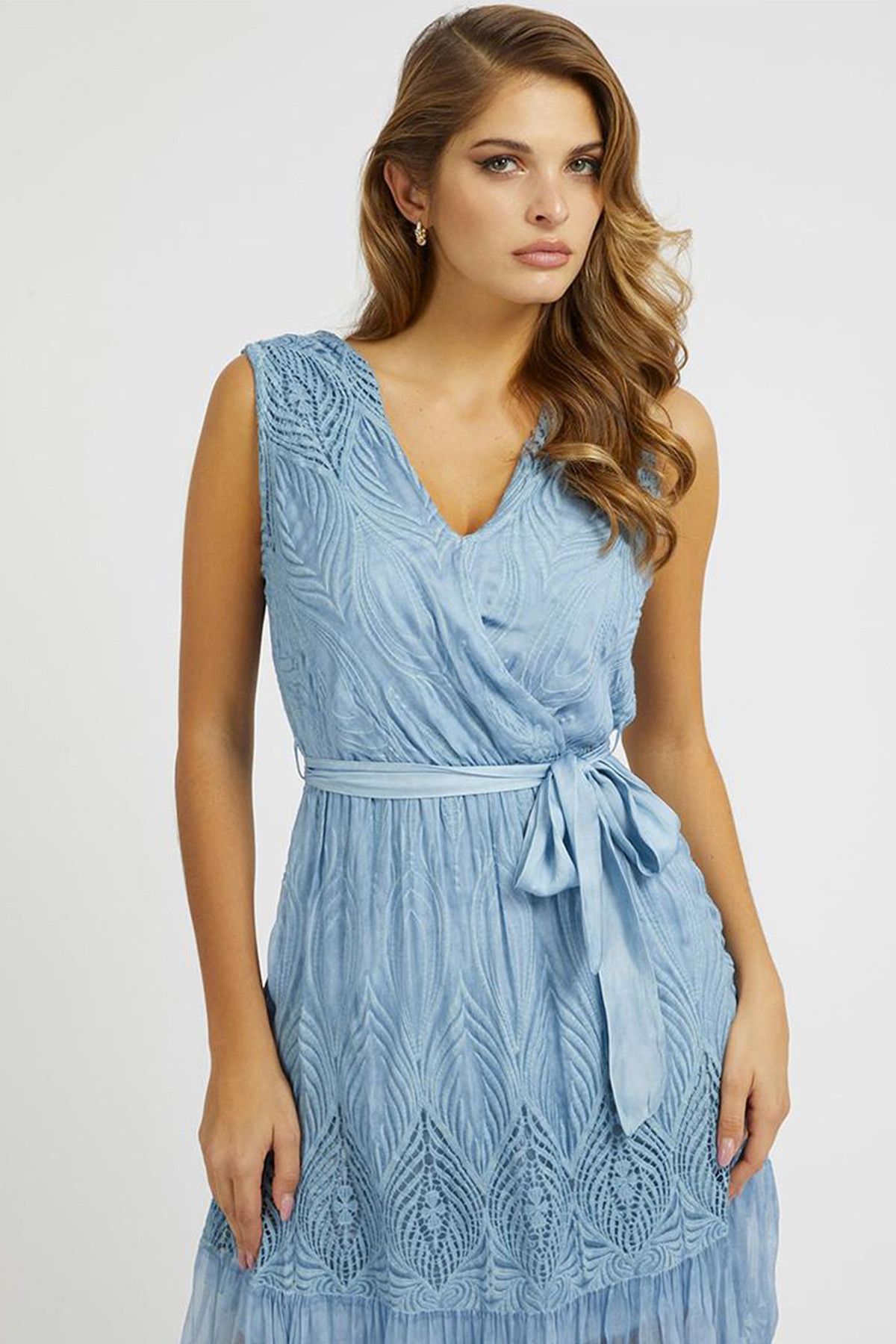 Guess  Women Dress