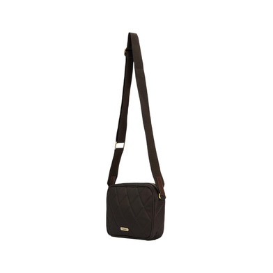 Barbour Borsa Donna