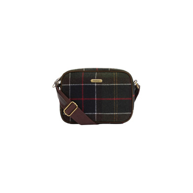 Barbour Borsa Donna