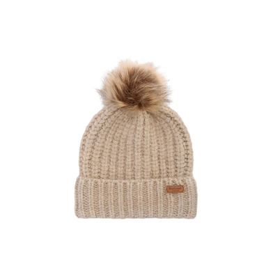 Barbour Sciarpa Donna