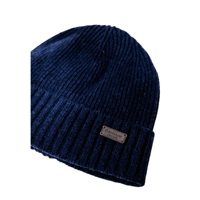 Barbour Cappello Uomo