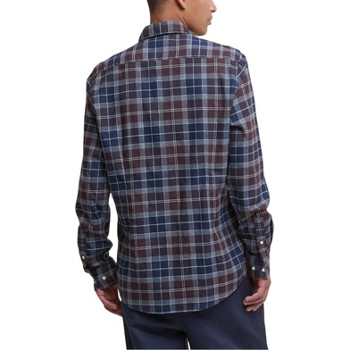 Barbour Camicia Uomo
