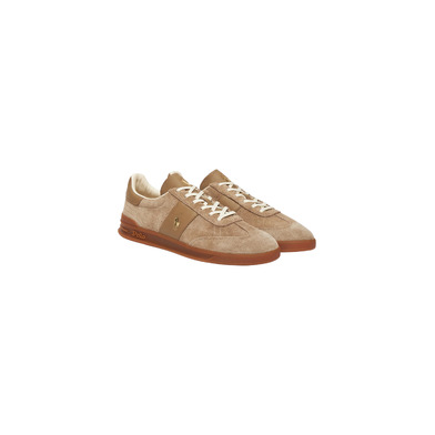Ralph Lauren Sneakers Uomo