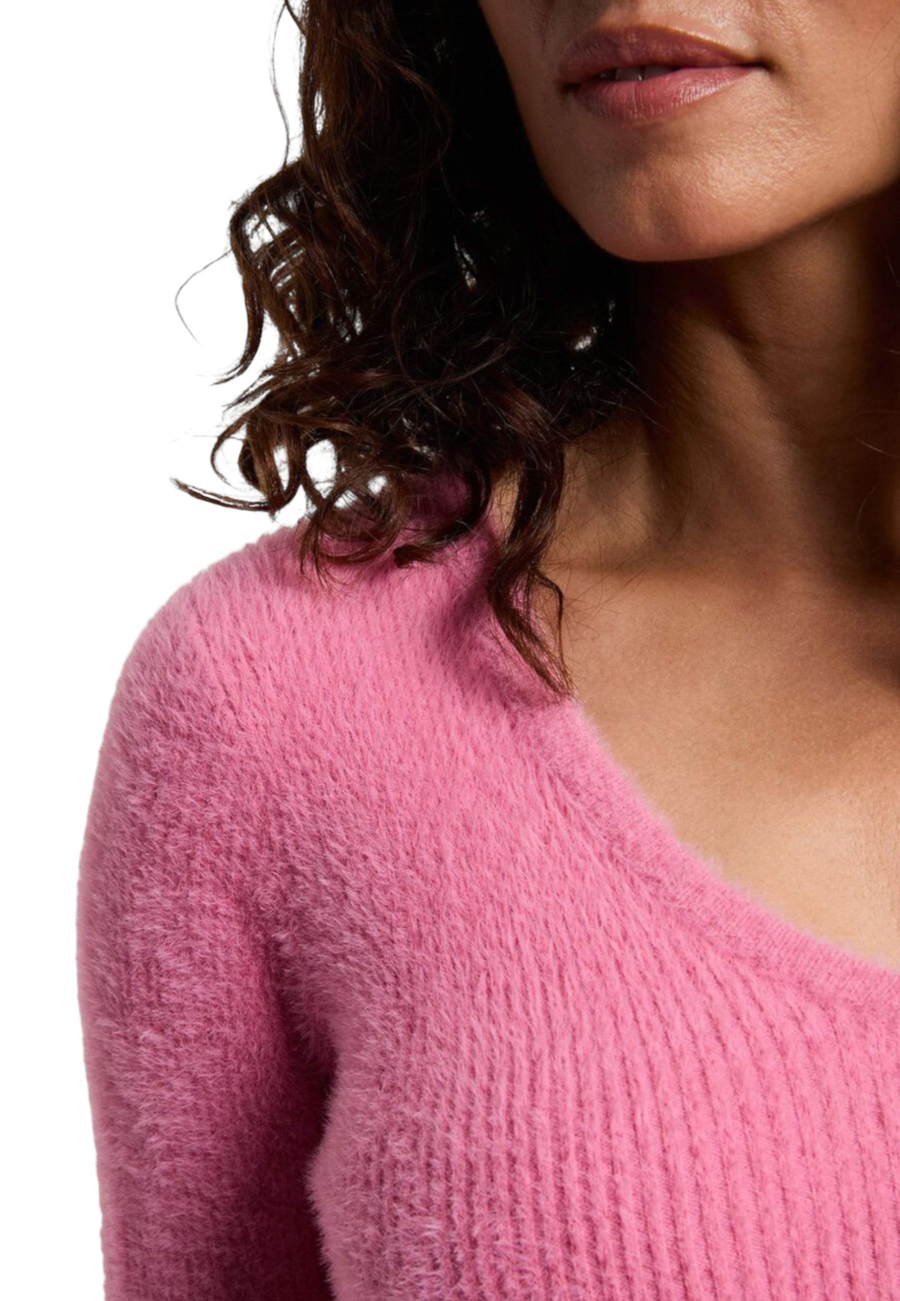 Morgan De Toi Knitwear 4