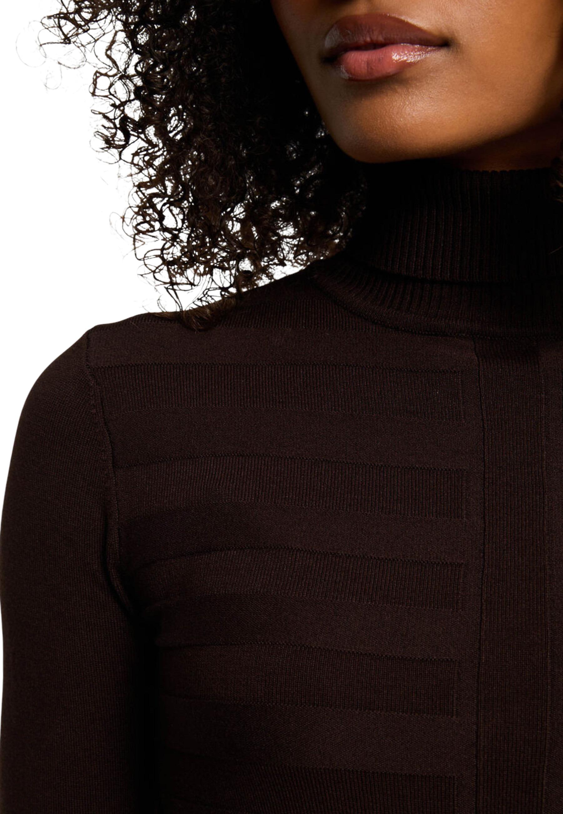 Morgan De Toi Knitwear 4
