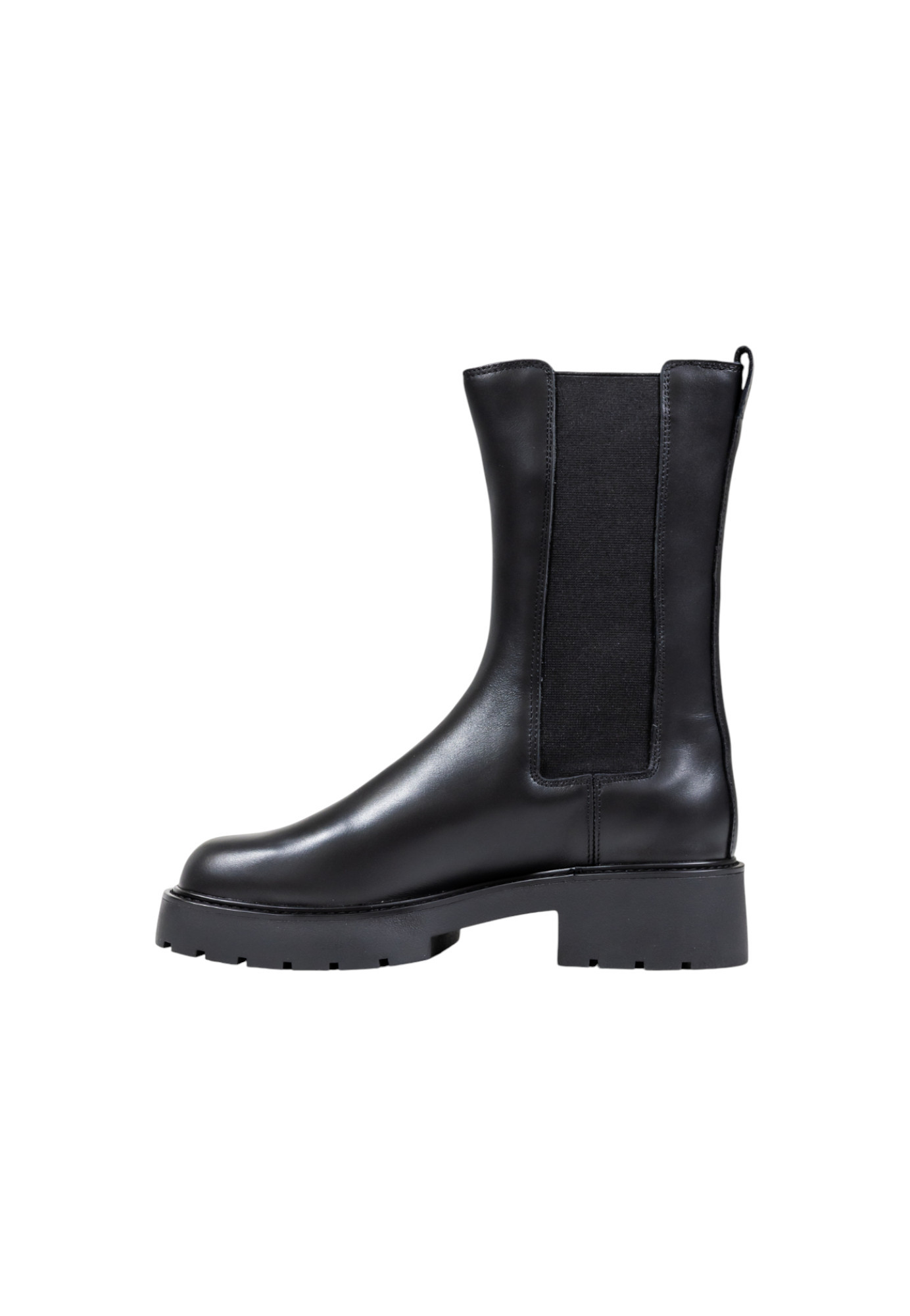 Calvin Klein Jeans Women Boots
