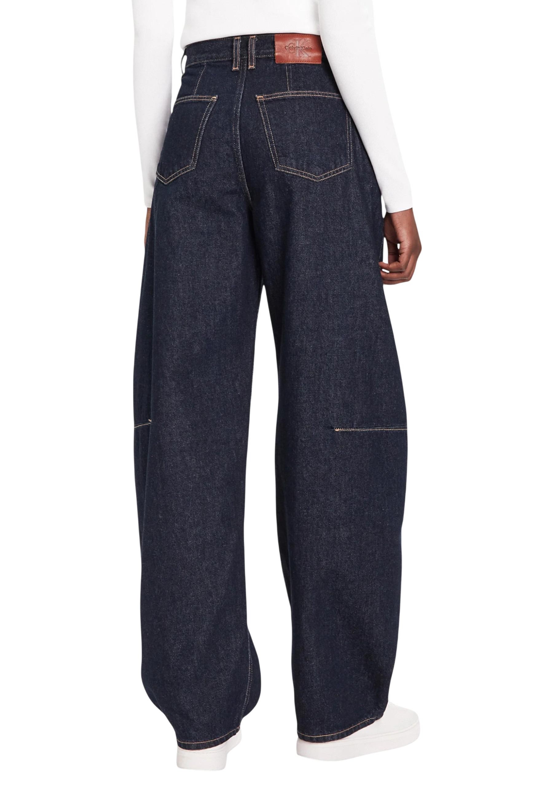 Calvin Klein Jeans  Women Jeans