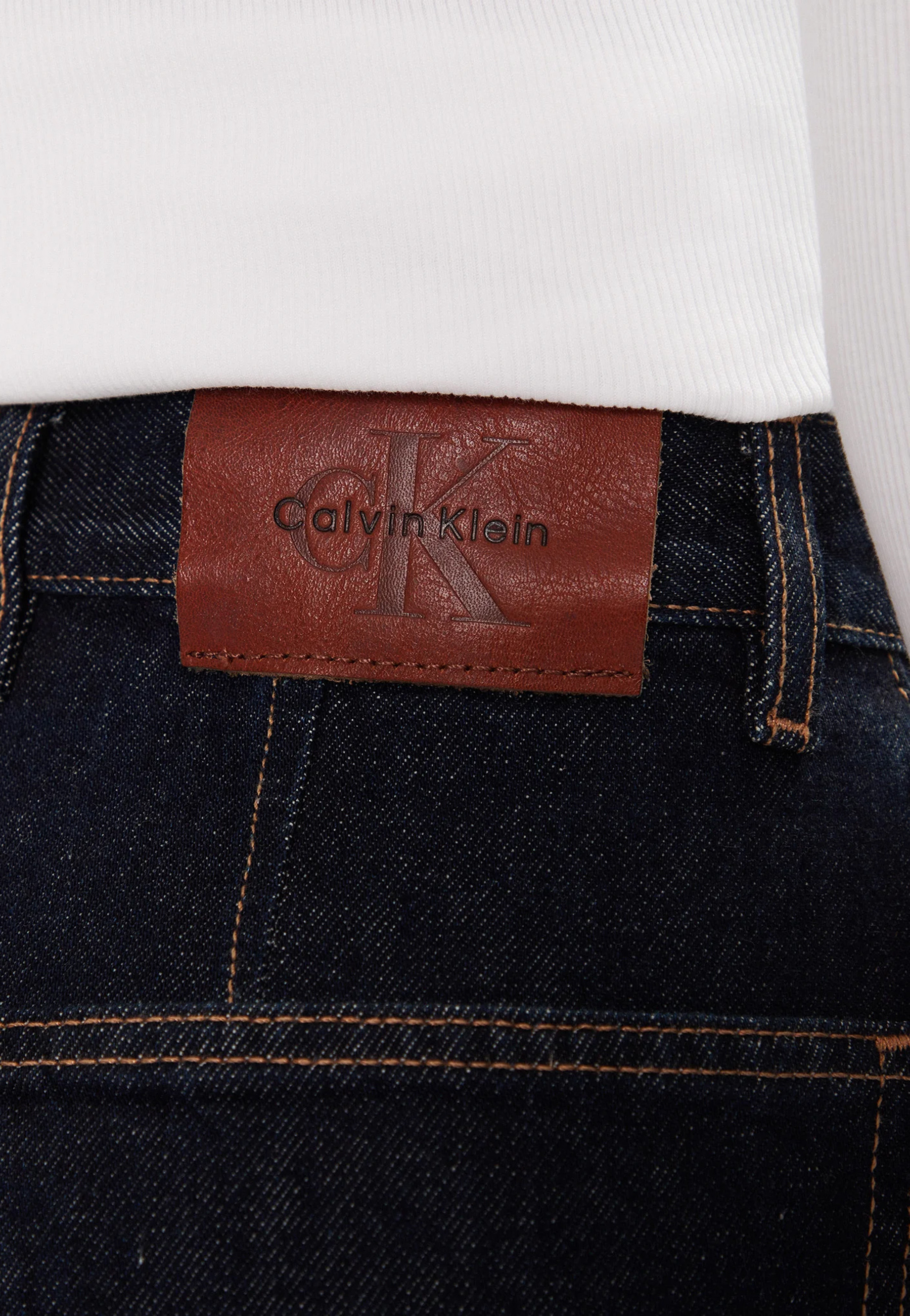 Calvin Klein Jeans  Women Jeans