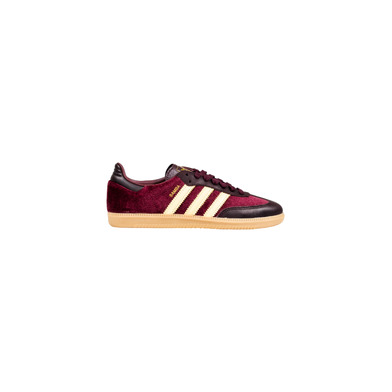 Shoes Adidas Wholesale Clothes Fashion 50-75% Off B2B GRIFFATI