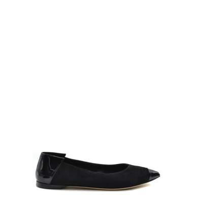 Giuseppe Zanotti  Ballerine Donna