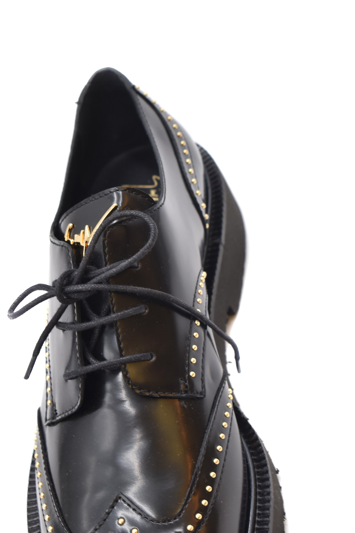 Giuseppe Zanotti  Women Slip On Shoes
