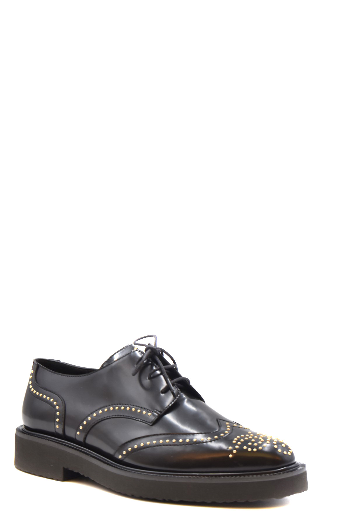 Giuseppe Zanotti  Women Slip On Shoes