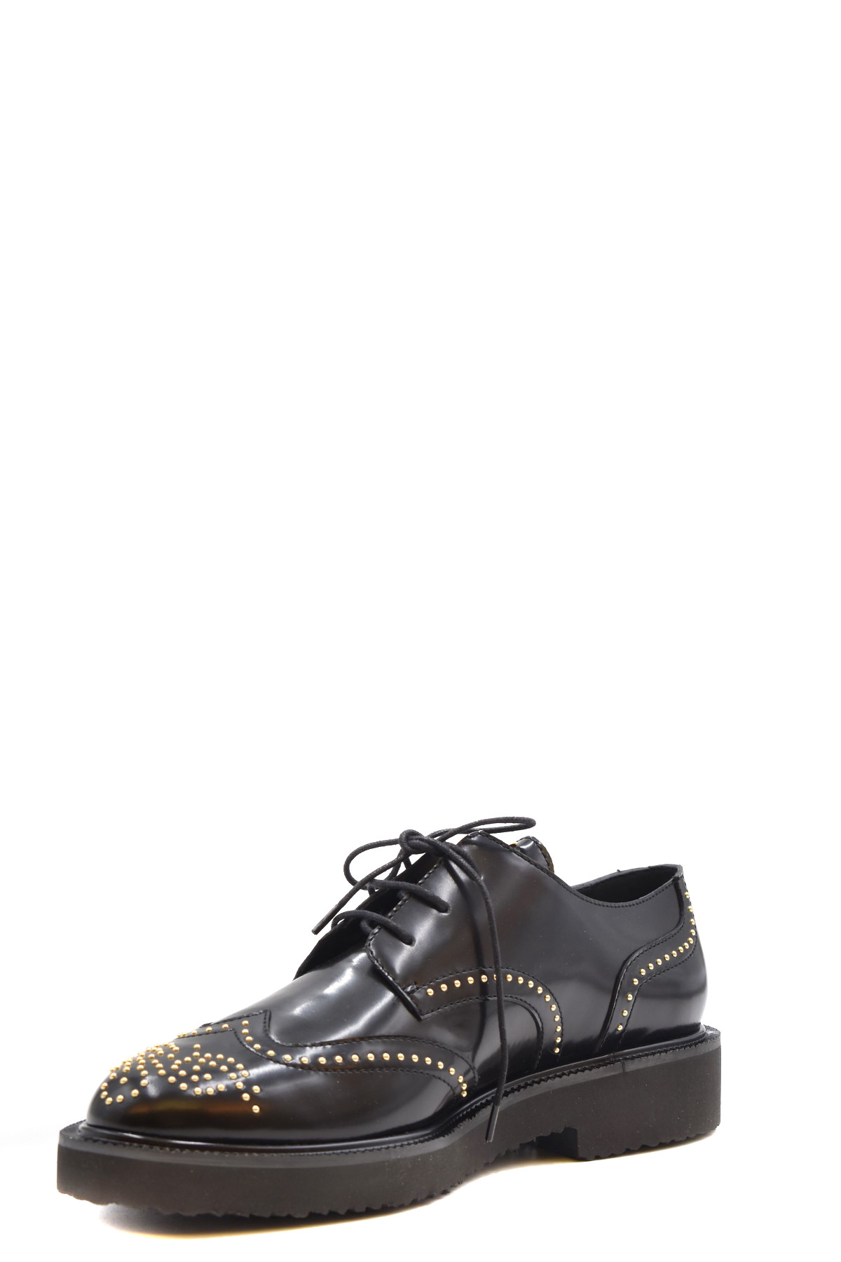 Giuseppe Zanotti  Women Slip On Shoes