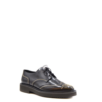 Giuseppe Zanotti  Scarpe Basse Donna