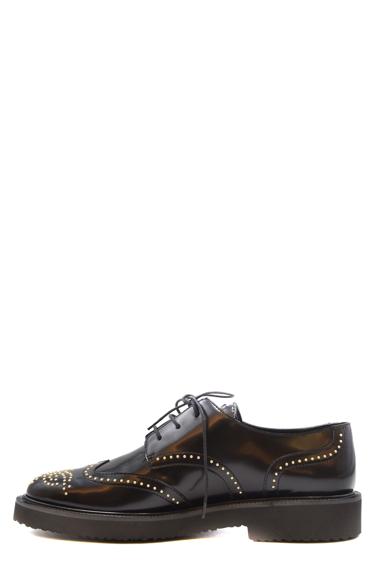 Giuseppe Zanotti  Women Slip On Shoes