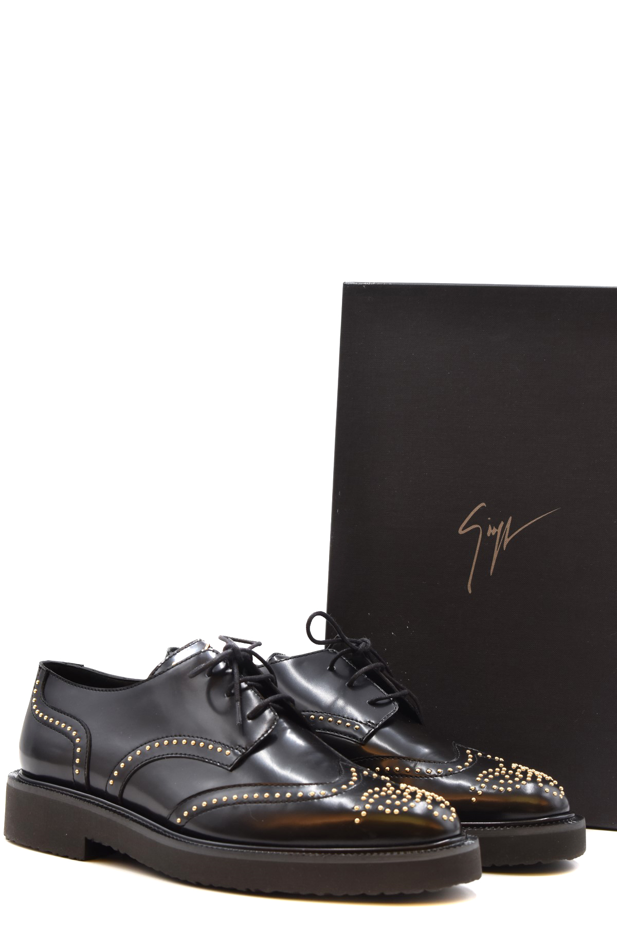 Giuseppe Zanotti  Women Slip On Shoes