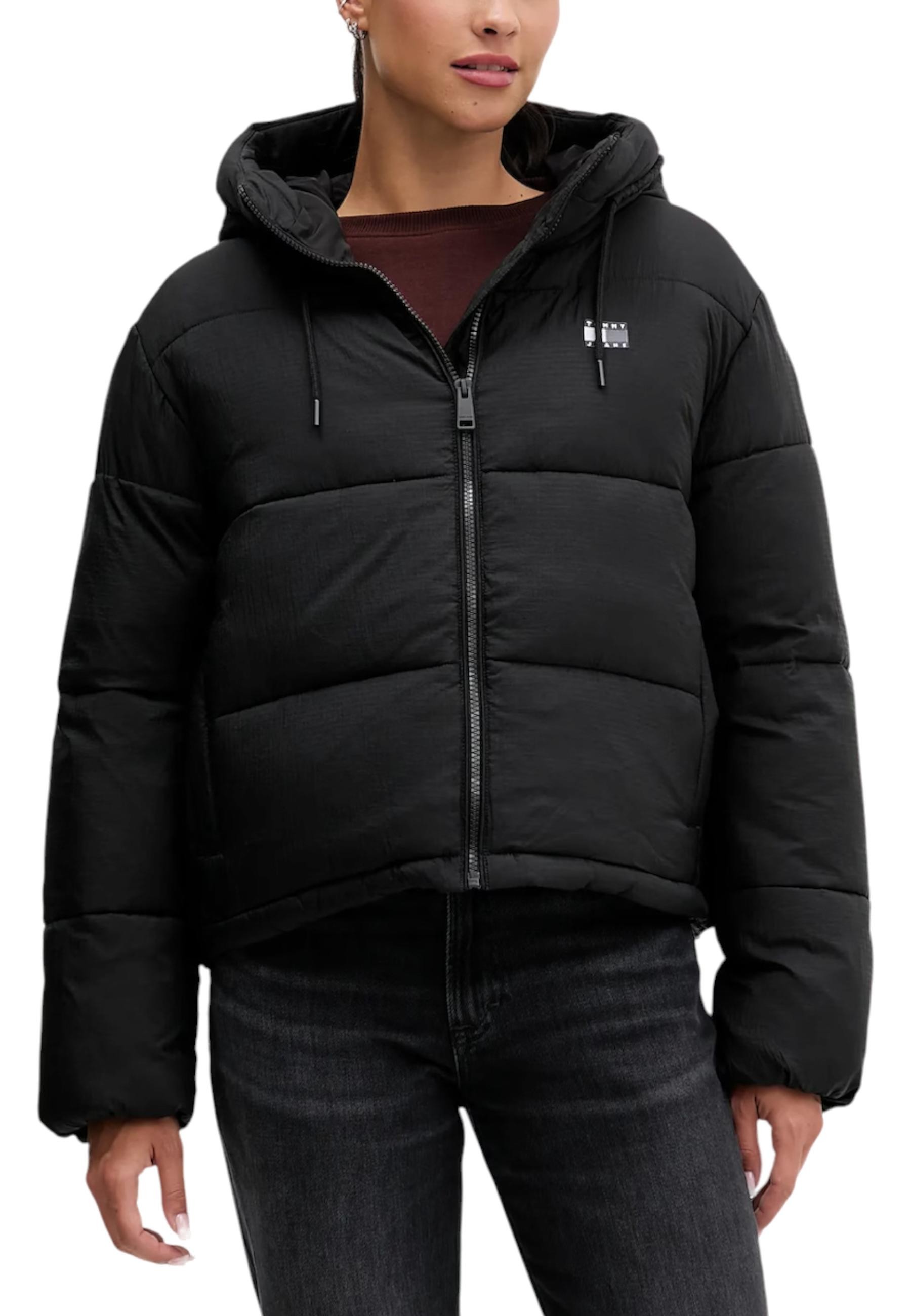 Tommy Hilfiger Jeans