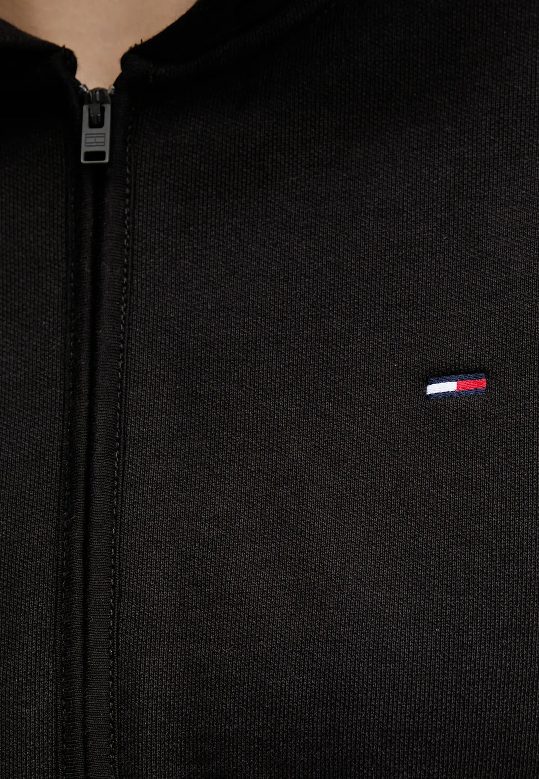 Tommy Hilfiger Jeans  Women Sweatshirts