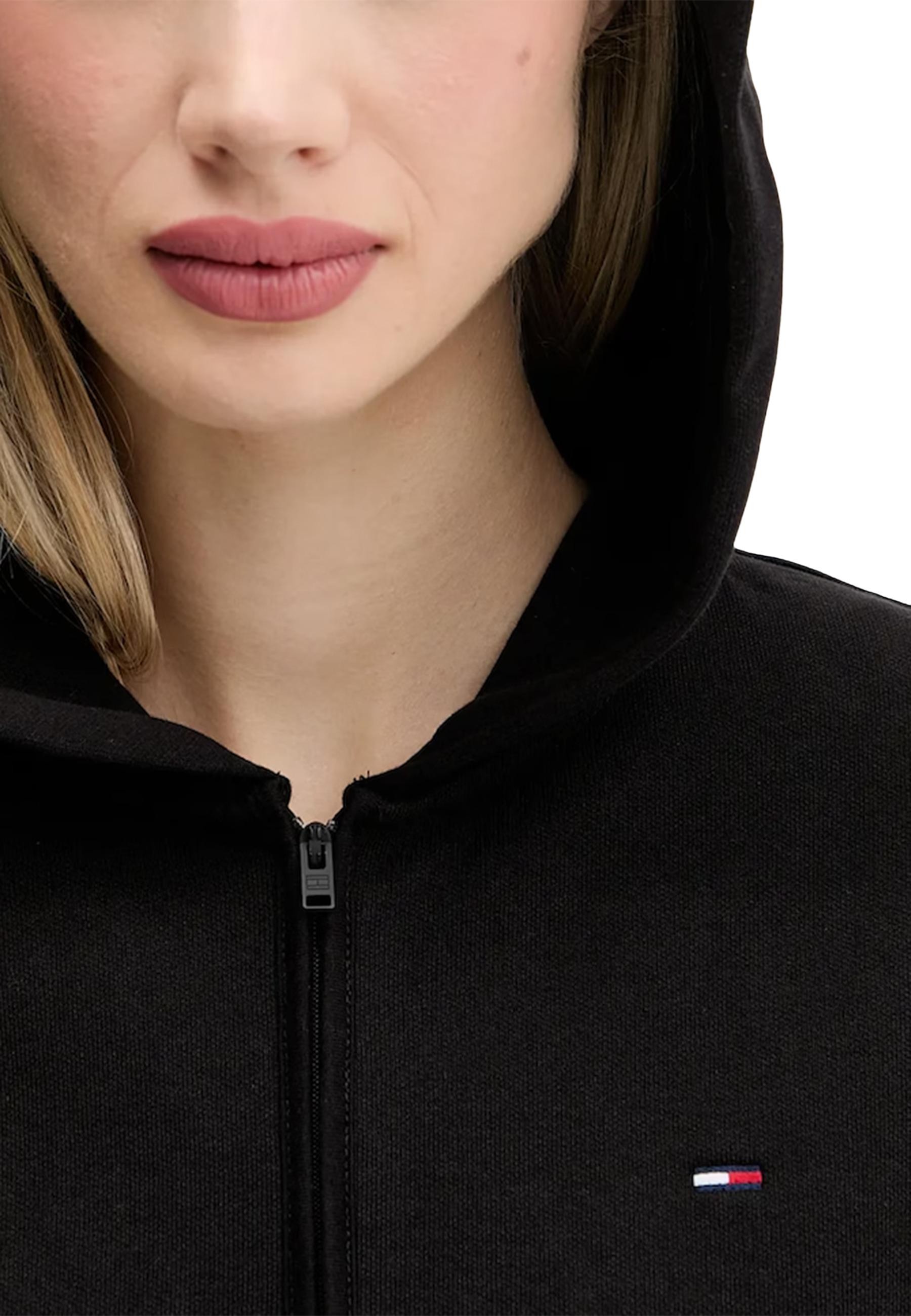 Tommy Hilfiger Jeans  Women Sweatshirts