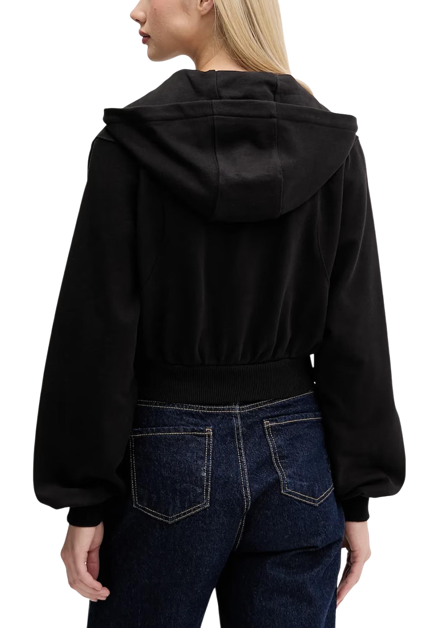 Tommy Hilfiger Jeans  Women Sweatshirts