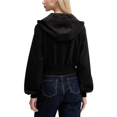 Tommy Hilfiger Jeans Felpa Donna