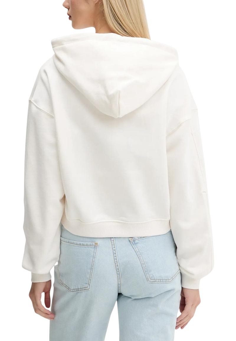 Tommy Hilfiger Jeans  Women Sweatshirts