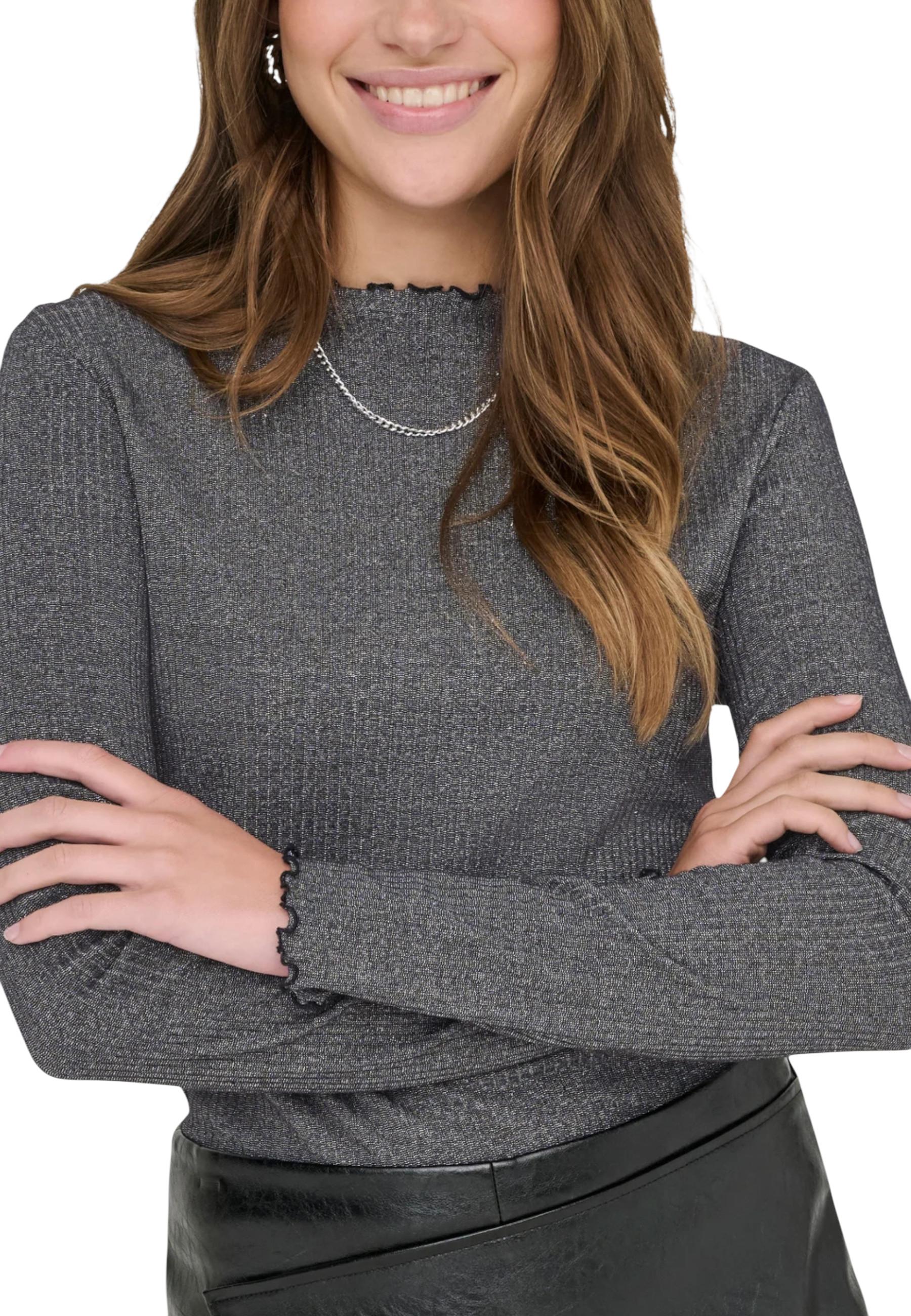 Only  Women Knitwear